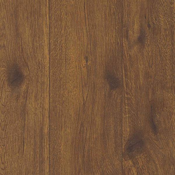 A.S. Creation | Best of Wood'n Stone | 300431 | Vliestapete | Holzoptik | 0.53 x 10.05 m | Braun A.S. Creation | Best of Wood'n Stone | 300431 | Vliestapete | Holzoptik | 0.53 x 10.05 m | Braun