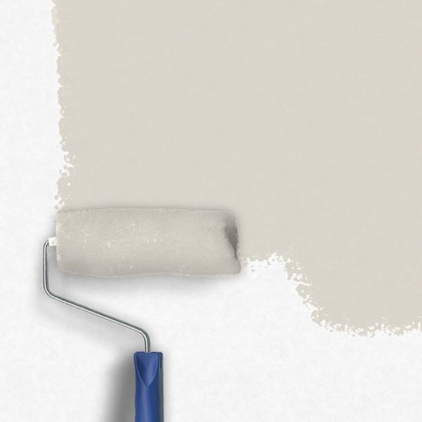 Zero-Lacke Innenfarbe Dispersionsfarbe G109 | Hellbraun Big Painting | Lösungsmittelfrei Zero-Lacke Innenfarbe Dispersionsfarbe G109 | Hellbraun Big Painting | Lösungsmittelfrei