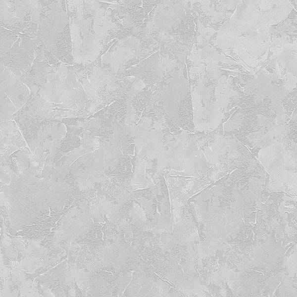 A.S. Creation | OK 6 | 148285 | Vliestapete | Einfarbig | Uni | 0.53 x 10.05 m | Grau A.S. Creation | OK 6 | 148285 | Vliestapete | Einfarbig | Uni | 0.53 x 10.05 m | Grau