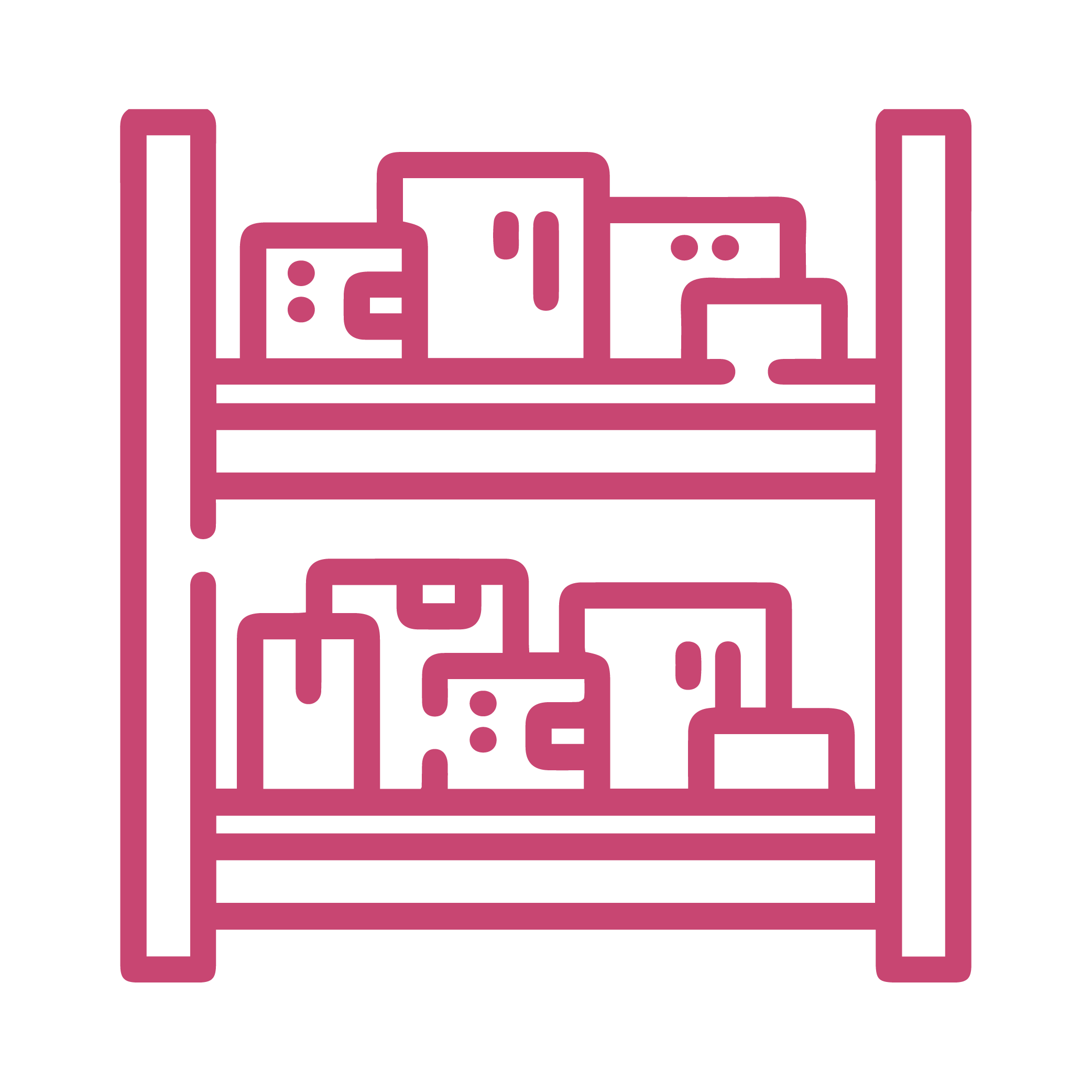 Gewerbekunden_Icon_Markenvielfalt
