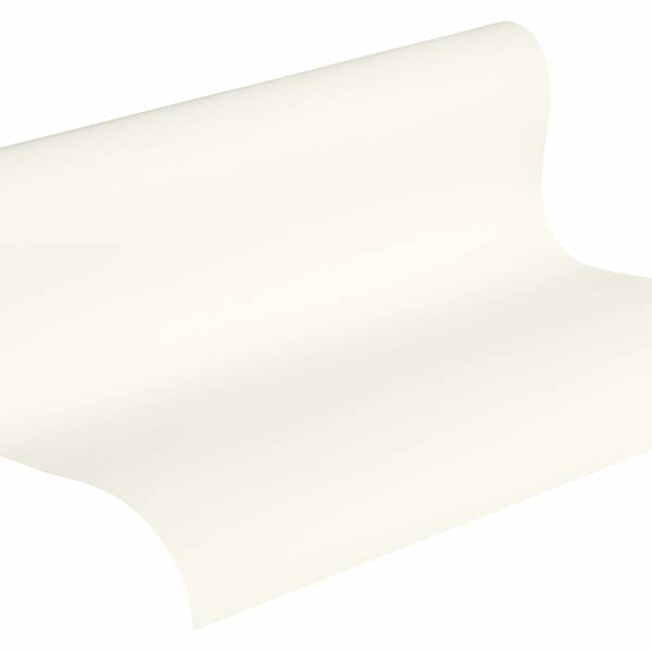 A.S. Creation | Metropolitan Stories | 368991 | Vliestapete | Uni | 0.53 x 10.05 m | Creme A.S. Creation | Metropolitan Stories | 368991 | Vliestapete | Uni | 0.53 x 10.05 m | Creme