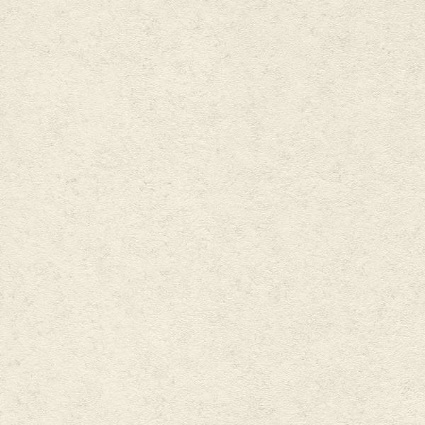 Rasch | Andy Wand | 649314 | Vliestapete | Einfarbig | Uni | 0.53 x 10.05 m | Creme Rasch | Andy Wand | 649314 | Vliestapete | Einfarbig | Uni | 0.53 x 10.05 m | Creme