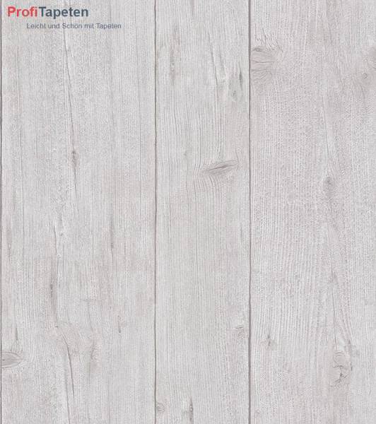 Erismann | Countryside | 582031 | Vliestapete | Holzoptik | 0.53 x 10.05 m | Grau Erismann | Countryside | 582031 | Vliestapete | Holzoptik | 0.53 x 10.05 m | Grau