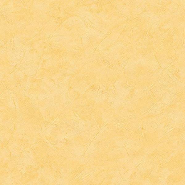 A.S. Creation | Azzurro | 992529 | Papiertapete | Einfarbig | Uni | 0.53 x 10.05 m | Gelb A.S. Creation | Azzurro | 992529 | Papiertapete | Einfarbig | Uni | 0.53 x 10.05 m | Gelb