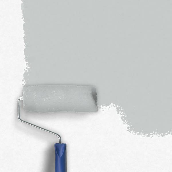 Zero-Lacke Fassadenfarbe B052 | Mittelgrau Forlandet | Lösungsmittelfrei
Zero-Lacke Fassadenfarbe B052 | Mittelgrau Forlandet | Lösungsmittelfrei