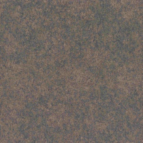 Rasch | Linares | 617160 | Vliestapete | Einfarbig | Uni | 0.53 x 10.05 m | Schwarz Rasch | Linares | 617160 | Vliestapete | Einfarbig | Uni | 0.53 x 10.05 m | Schwarz