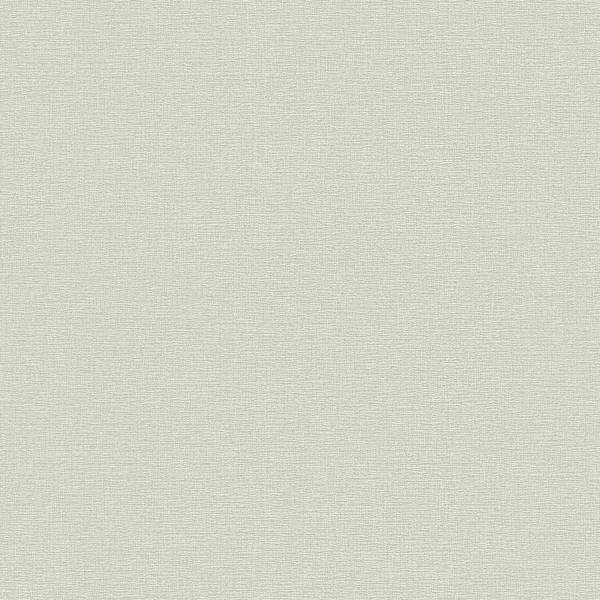 A.S. Creation | Flavour | 367134 | Vliestapete | Einfarbig | Uni | 0.53 x 10.05 m | Beige A.S. Creation | Flavour | 367134 | Vliestapete | Einfarbig | Uni | 0.53 x 10.05 m | Beige