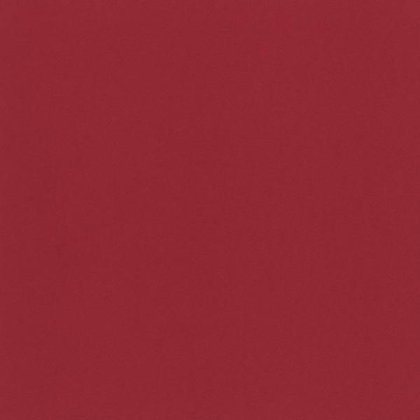 Erismann | Instawalls | 634206 | Vliestapete | Einfarbig | Uni | 0.53 x 10.05 m | Rot Erismann | Instawalls | 634206 | Vliestapete | Einfarbig | Uni | 0.53 x 10.05 m | Rot