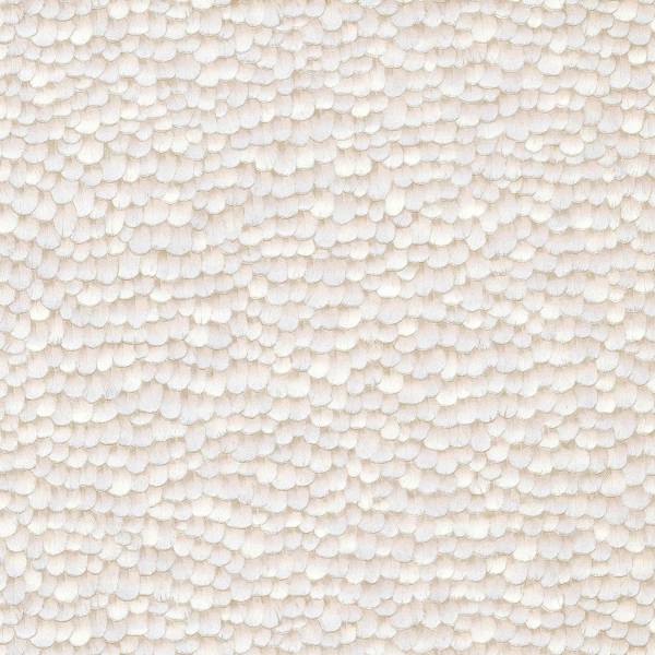 Erismann | Paradisio 2 | 1012943 | Vliestapete | 3D Optik | 0.53 x 10.05 m | Beige Erismann | Paradisio 2 | 1012943 | Vliestapete | 3D Optik | 0.53 x 10.05 m | Beige