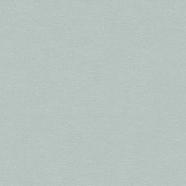 A.S. Creation | Daniel Hechter 4 | 305802 | Vliestapete | Muster & Motive | 0.53 x 10.05 m | Grün A.S. Creation | Daniel Hechter 4 | 305802 | Vliestapete | Muster & Motive | 0.53 x 10.05 m | Grün