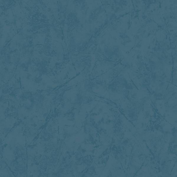 Grandeco | Balek | A20823 | Vliestapete | Einfarbig | 10.05 x 0.53 m | Blau Grandeco | Balek | A20823 | Vliestapete | Einfarbig | 10.05 x 0.53 m | Blau