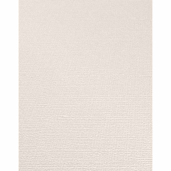 Erismann | Finesse | 1328914 | Vliestapete | Einfarbig | Uni | 0.53 x 10.05 m | Beige Erismann | Finesse | 1328914 | Vliestapete | Einfarbig | Uni | 0.53 x 10.05 m | Beige