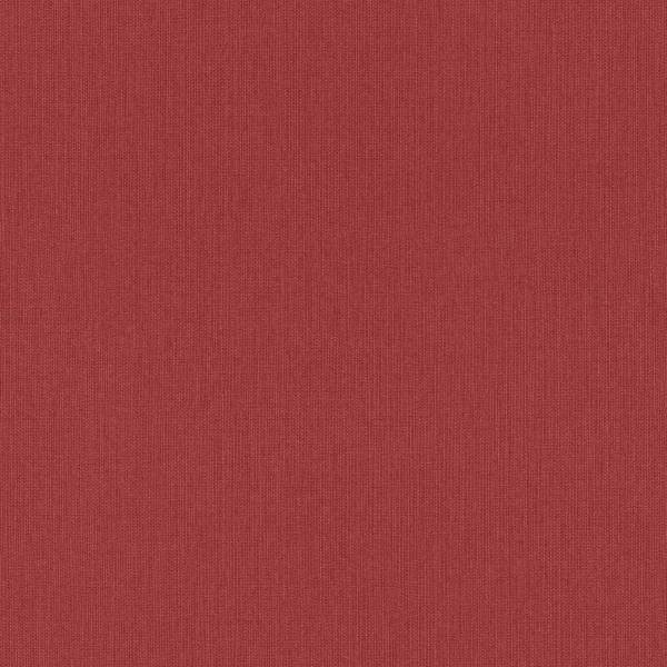 Rasch | Selection | 832600 | Vliestapete | Uni | 10.05 x 0.53 m | Rot Rasch | Selection | 832600 | Vliestapete | Uni | 10.05 x 0.53 m | Rot
