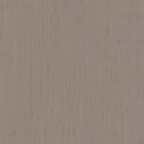 A.S. Creation | Haute Couture 2 | 266323 | Vliestapete | Einfarbig | 0.53 x 10.05 m | Beige