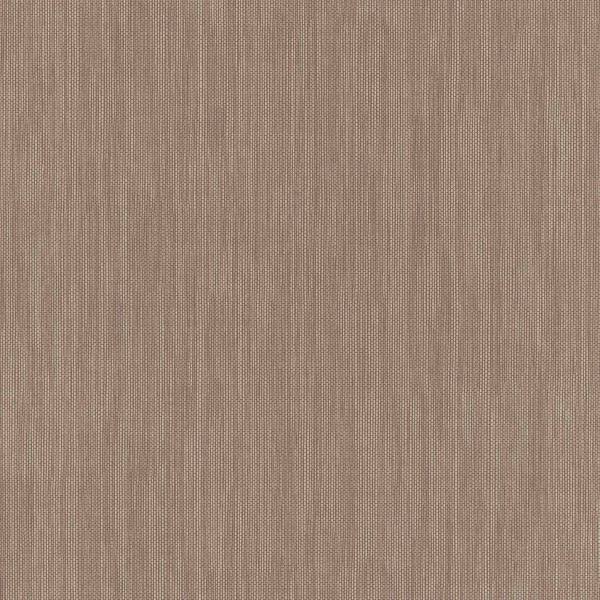 Erismann | Paradisio 2 | 630911 | Vliestapete | Einfarbig | Uni | 0.53 x 10.05 m | Braun Erismann | Paradisio 2 | 630911 | Vliestapete | Einfarbig | Uni | 0.53 x 10.05 m | Braun