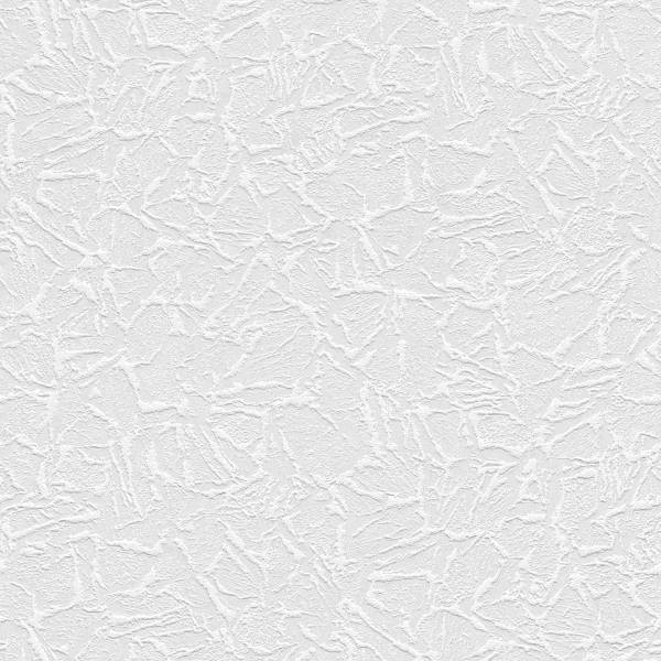 Rasch Wallton 2020 | 183016 | Vliestapete Steinoptik | 0.53 m x 10.05 m | Weiß Rasch Wallton 2020 | 183016 | Vliestapete Steinoptik | 0.53 m x 10.05 m | Weiß