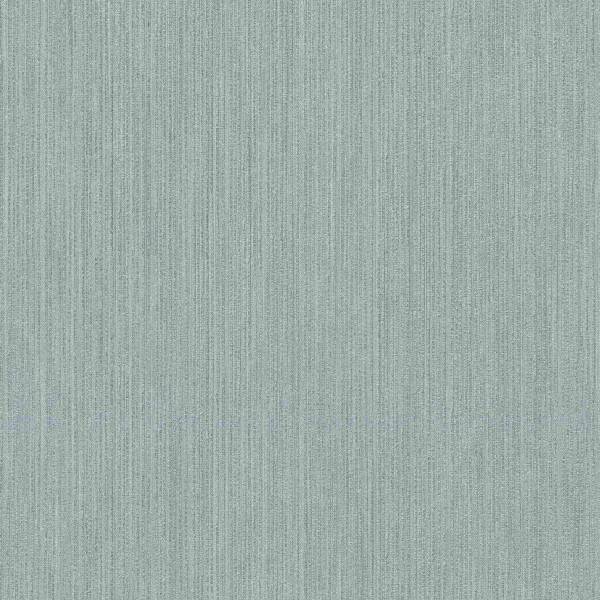 A.S. Creation | Michalsky Dream Again | 364998 | Vliestapete | Streifen | 0.53 x 10.05 m | Blau A.S. Creation | Michalsky Dream Again | 364998 | Vliestapete | Streifen | 0.53 x 10.05 m | Blau