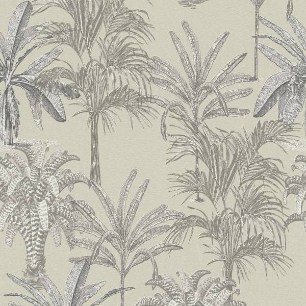A.S. Creation | Michalsky 4 | Beige | 379831 A.S. Creation | Michalsky 4 | Beige | 379831