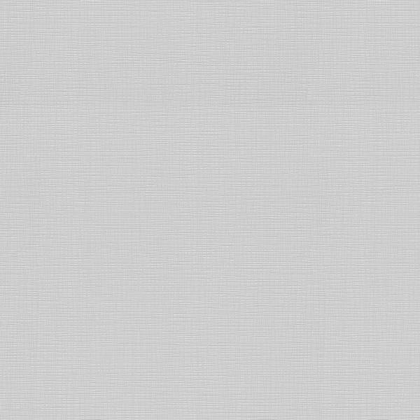 Erismann | Novara | 1308210 | Vliestapete | Einfarbig | Uni | 0.53 x 10.05 m | Weiß Erismann | Novara | 1308210 | Vliestapete | Einfarbig | Uni | 0.53 x 10.05 m | Weiß