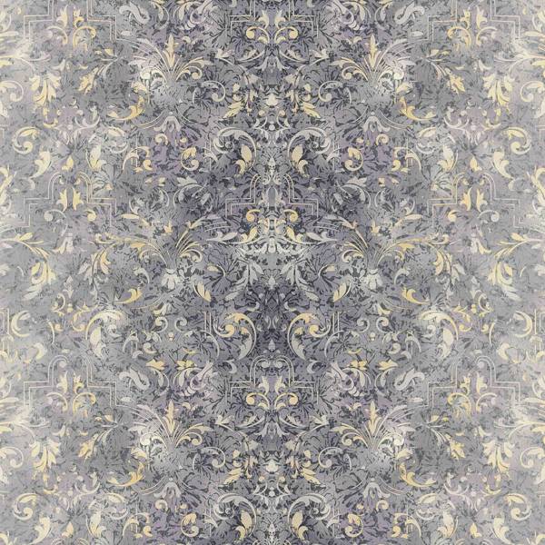 A.S. Creation | Mix It Up | 327472 | Vliestapete | Blumenoptik | 1.06 x 10.05 m | Blau A.S. Creation | Mix It Up | 327472 | Vliestapete | Blumenoptik | 1.06 x 10.05 m | Blau