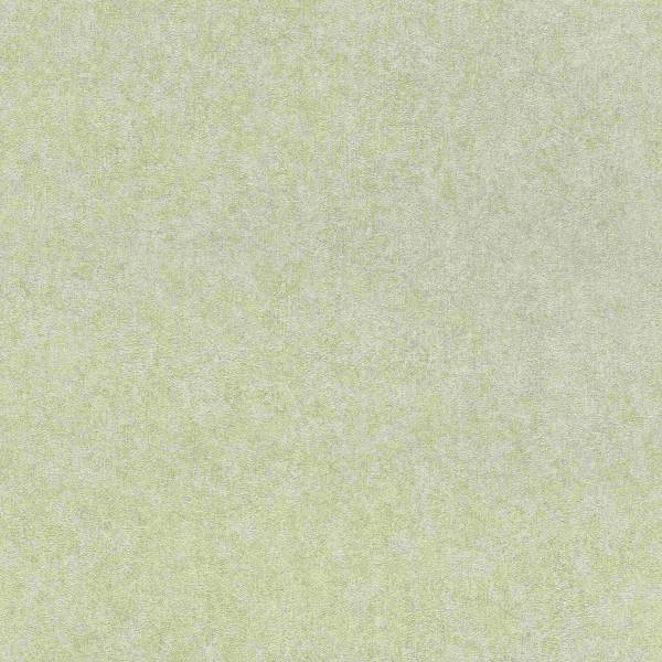 Rasch | Linares | 617368 | Vliestapete | Einfarbig | Uni | 0.53 x 10.05 m | Grün Rasch | Linares | 617368 | Vliestapete | Einfarbig | Uni | 0.53 x 10.05 m | Grün