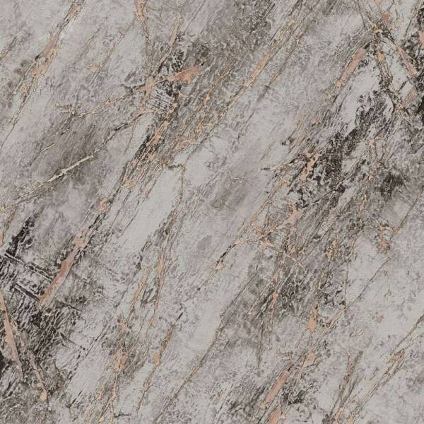 A.S. Creation | The BOS | 388174 | Vliestapete | Marmor | 0.53 x 10.05 m | Grau A.S. Creation | The BOS | 388174 | Vliestapete | Marmor | 0.53 x 10.05 m | Grau