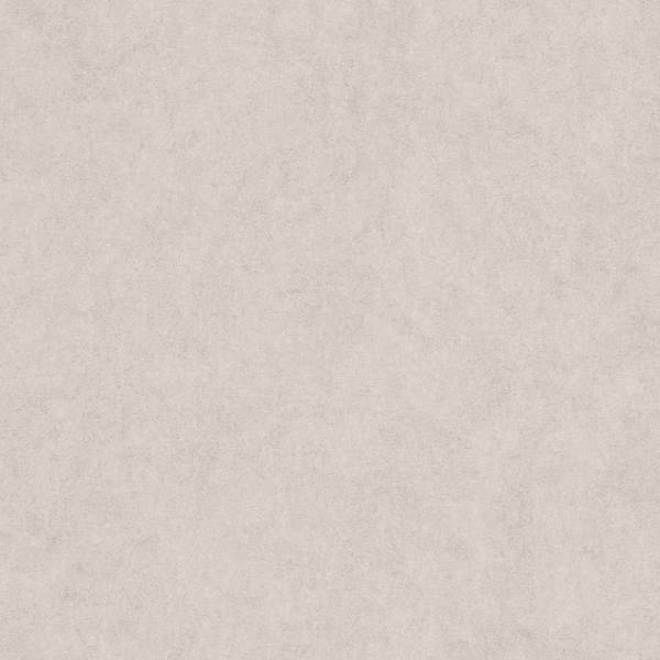 Erismann | Carat | 1007802 | Vliestapete | Einfarbig | Uni | 0.53 x 10.05 m | Beige Erismann | Carat | 1007802 | Vliestapete | Einfarbig | Uni | 0.53 x 10.05 m | Beige