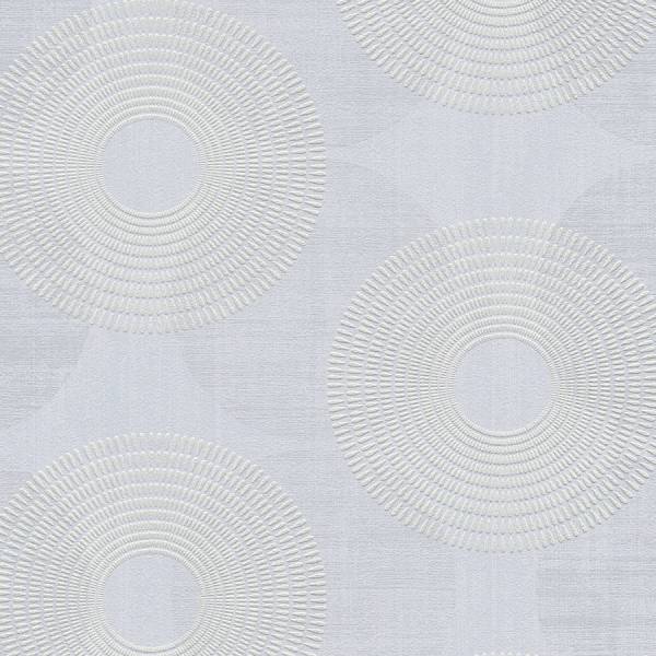 A.S. Creation | Attractive | 378322 | Vliestapete | Muster & Motive | 10.05 x 0.53 m | Grau A.S. Creation | Attractive | 378322 | Vliestapete | Muster & Motive | 10.05 x 0.53 m | Grau