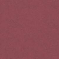 A.S. Creation | Metropolitan Stories 2 | 378653 | Vliestapete | Uni | 0.53 x 10.05 m | Rot