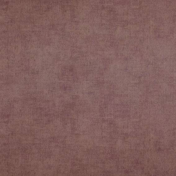 BN Wallcoverings | Color stories | 218517 | Vliestapete | Einfarbig | 0.53 x 10.05 m | Braun BN Wallcoverings | Color stories | 218517 | Vliestapete | Einfarbig | 0.53 x 10.05 m | Braun