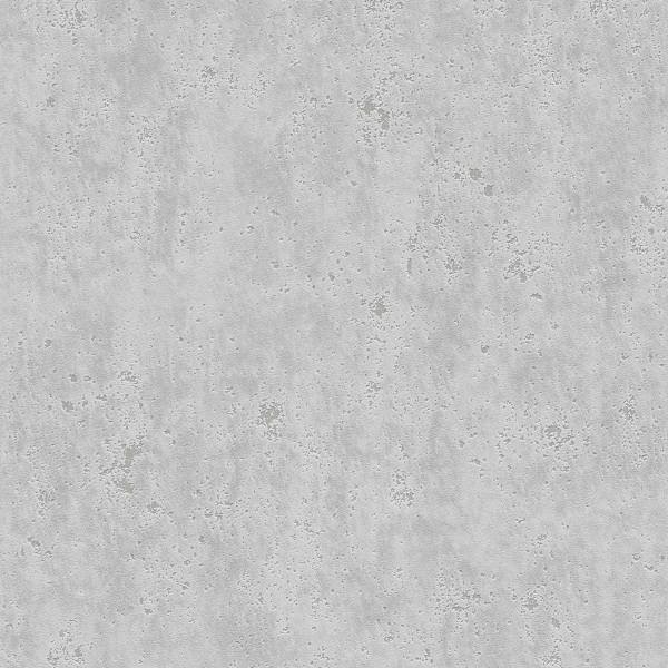 A.S. Creation | Elements | 366004 | Vliestapete | Betonoptik | 0.53 x 10.05 m | Grau A.S. Creation | Elements | 366004 | Vliestapete | Betonoptik | 0.53 x 10.05 m | Grau
