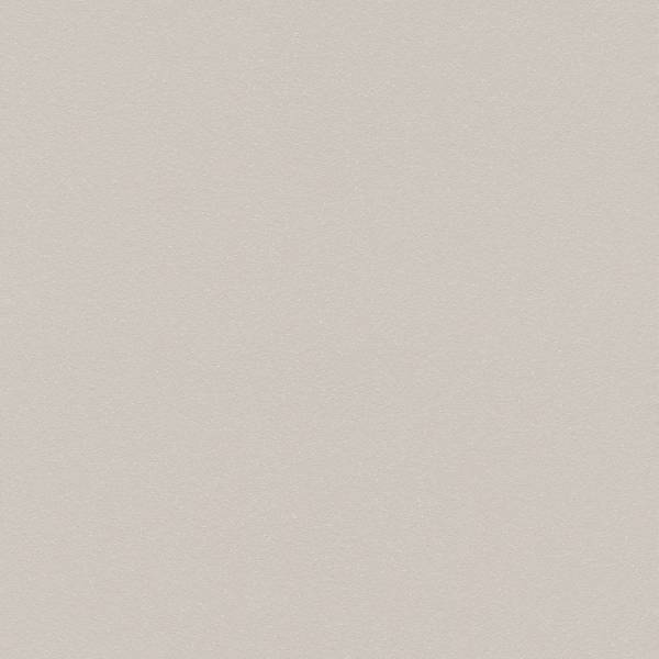 Rasch | Sparkling | 523188 | Vliestapete | Einfarbig | Uni | 0.53 x 10.05 m | Braun Rasch | Sparkling | 523188 | Vliestapete | Einfarbig | Uni | 0.53 x 10.05 m | Braun
