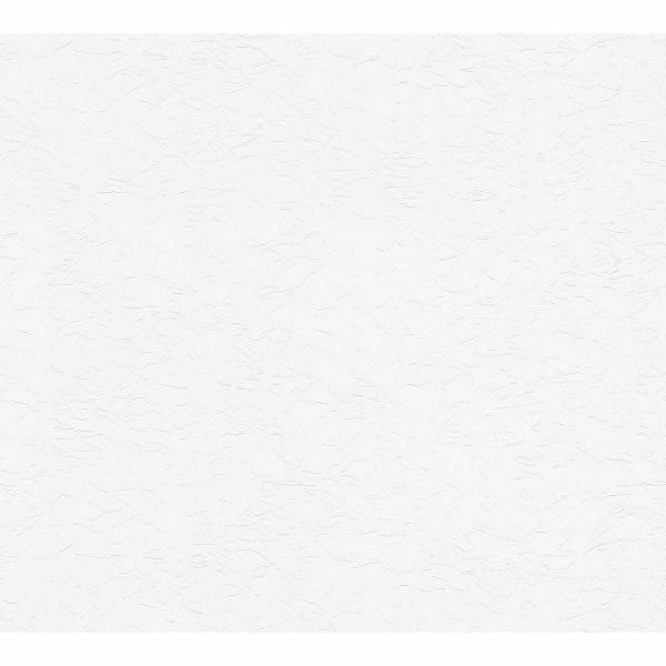A.S. Creation | AP Blanc | 953711 | Vliestapete | Einfarbig | Uni | 0.7 x 10.05 m | Weiß A.S. Creation | AP Blanc | 953711 | Vliestapete | Einfarbig | Uni | 0.7 x 10.05 m | Weiß