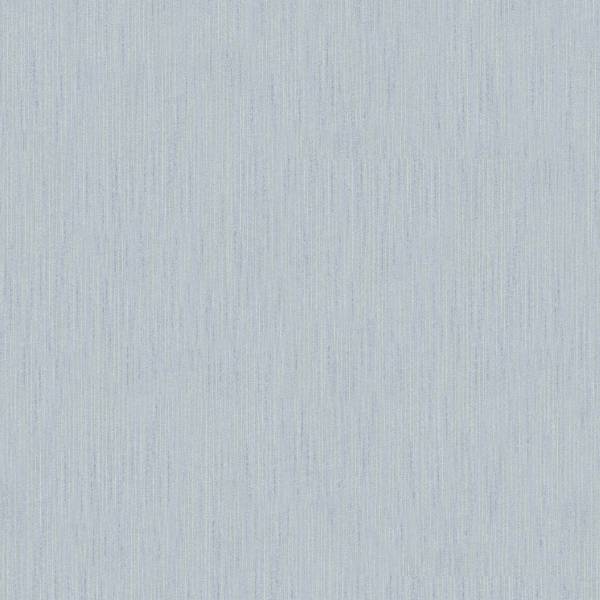 A.S. Creation | Metallic Silk | 306831 | Vliestapete | Einfarbig | Uni | 0.53 x 10.05 m | Blau A.S. Creation | Metallic Silk | 306831 | Vliestapete | Einfarbig | Uni | 0.53 x 10.05 m | Blau