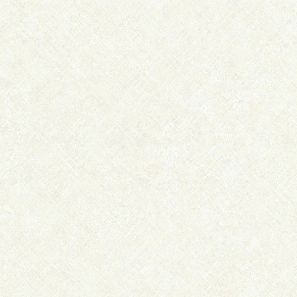 A.S. Creation | Boho Love | 364643 | Vliestapete | Einfarbig | Uni | 0.53 x 10.05 m | Creme A.S. Creation | Boho Love | 364643 | Vliestapete | Einfarbig | Uni | 0.53 x 10.05 m | Creme