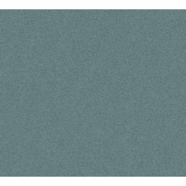 A.S. Creation | New Elegance | 375562 | Vliestapete | Einfarbig | Uni | 0.53 x 10.05 m | Grün A.S. Creation | New Elegance | 375562 | Vliestapete | Einfarbig | Uni | 0.53 x 10.05 m | Grün