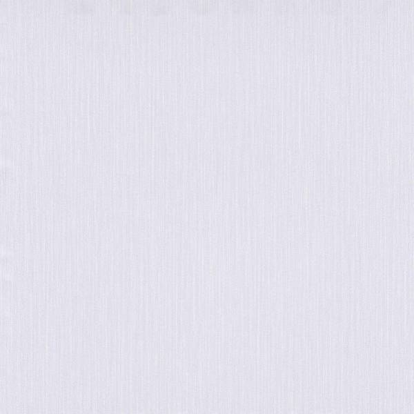 Erismann | Elle | 1017131 | Vliestapete | Einfarbig | Uni | 0.53 x 10.05 m | Grau Erismann | Elle | 1017131 | Vliestapete | Einfarbig | Uni | 0.53 x 10.05 m | Grau
