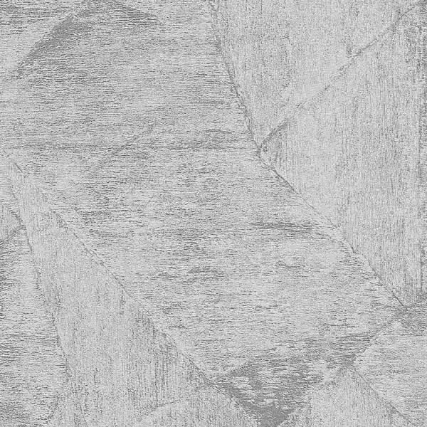 Erismann | Evolution | 10319-10 | Vliestapete | Einfarbig | Uni | 0.53 x 10.05 m | Grau Erismann | Evolution | 10319-10 | Vliestapete | Einfarbig | Uni | 0.53 x 10.05 m | Grau