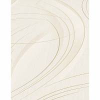 Erismann | Fashion for Walls 3 | 31021837 | Vliestapete | 3D Optik | 0.53 x 10.05 m | Taupe