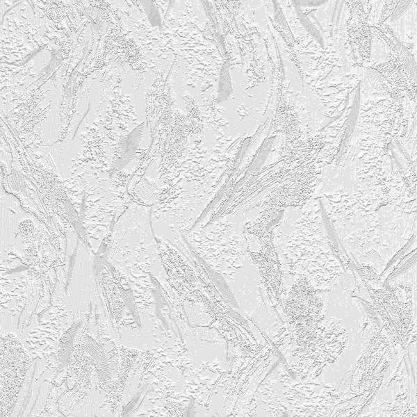 Erismann | Auswahl | 9749-1 | Papiertapete | Struktur | 0.53 x 10.05 m | Weiß Erismann | Auswahl | 9749-1 | Papiertapete | Struktur | 0.53 x 10.05 m | Weiß
