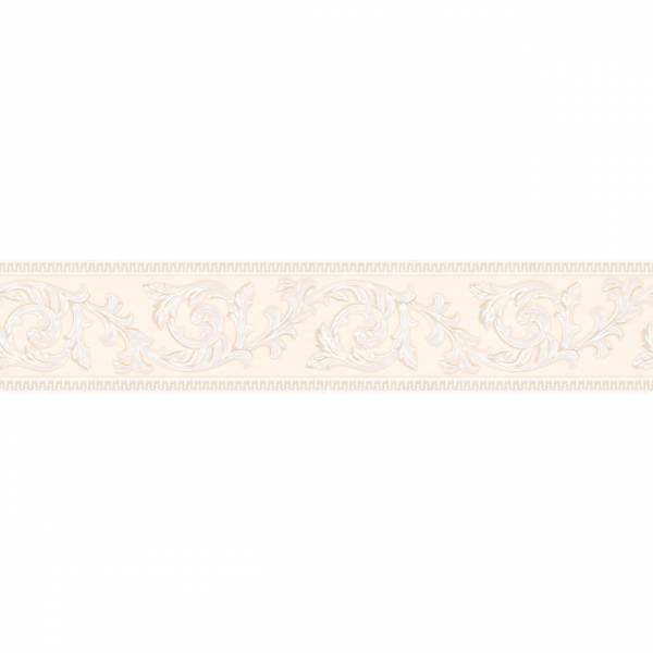 A.S. Creation | Only Borders 9 | 906212 | Papierbordüre | Borte | 0.13 x 5 m | Beige A.S. Creation | Only Borders 9 | 906212 | Papierbordüre | Borte | 0.13 x 5 m | Beige