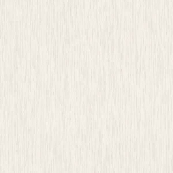 A.S. Creation | Authentic Walls 2 | 785541 | Vliestapete | Einfarbig | 0.53 x 10.05 m | Beige A.S. Creation | Authentic Walls 2 | 785541 | Vliestapete | Einfarbig | 0.53 x 10.05 m | Beige