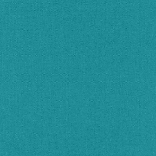 Rasch | Poetry | 423945 | Vliestapete | Einfarbig | Uni | 0.53 x 10.05 m | Türkis Rasch | Poetry | 423945 | Vliestapete | Einfarbig | Uni | 0.53 x 10.05 m | Türkis