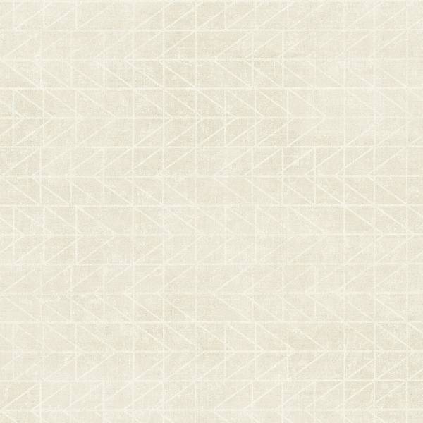 A.S. Creation | Ethnic Origin | 371742 | Vliestapete | 3D Optik | 0.53 x 10.05 m | Beige A.S. Creation | Ethnic Origin | 371742 | Vliestapete | 3D Optik | 0.53 x 10.05 m | Beige