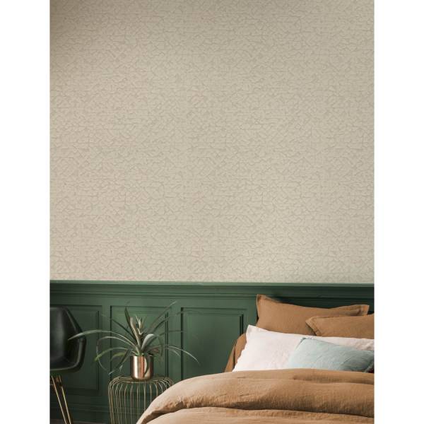 Rasch | Kalahari | 704334 | Vliestapete | Muster & Motive | 0.53 x 10.05 m | Creme Rasch | Kalahari | 704334 | Vliestapete | Muster & Motive | 0.53 x 10.05 m | Creme