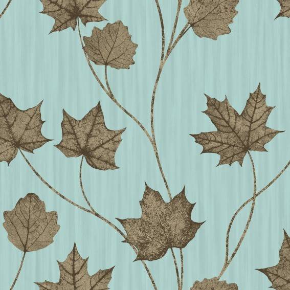 Holden | Elements | 90400 | Vliestapete | Naturoptik | 0.53 x 10.05 m | Türkis Holden | Elements | 90400 | Vliestapete | Naturoptik | 0.53 x 10.05 m | Türkis