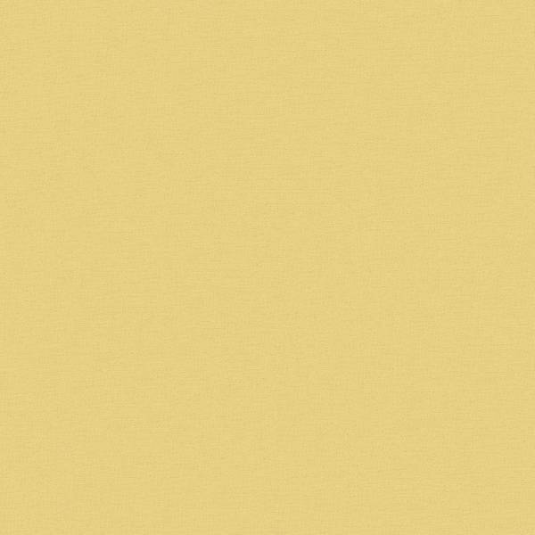 A.S. Creation | Michalsky 4 | Gelb | 379867 A.S. Creation | Michalsky 4 | Gelb | 379867