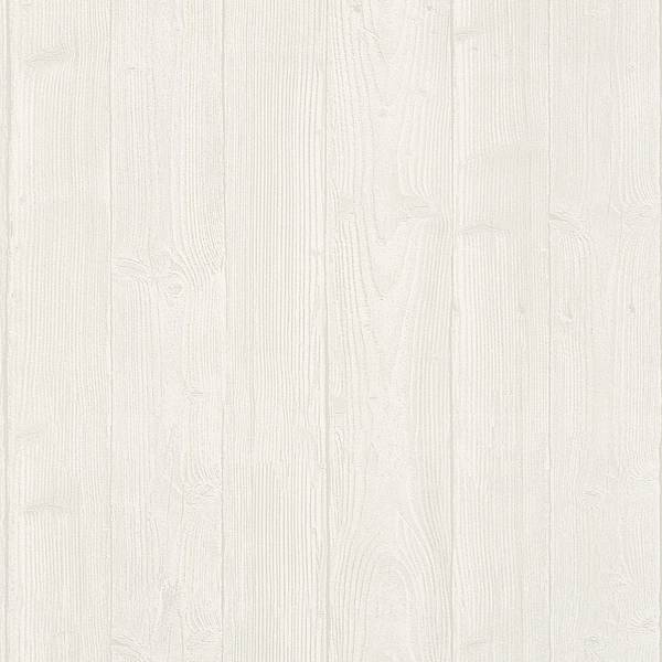 Marburg | Belinda | 81873 | Vliestapete | Holzoptik | 0.53 x 10.05 m | Beige Marburg | Belinda | 81873 | Vliestapete | Holzoptik | 0.53 x 10.05 m | Beige