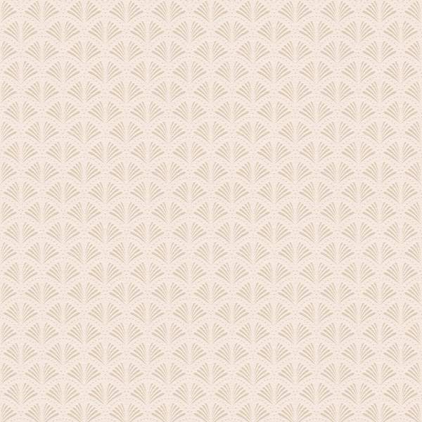A.S. Creation | Trendwall 2 | Rosa | 379572 A.S. Creation | Trendwall 2 | Rosa | 379572