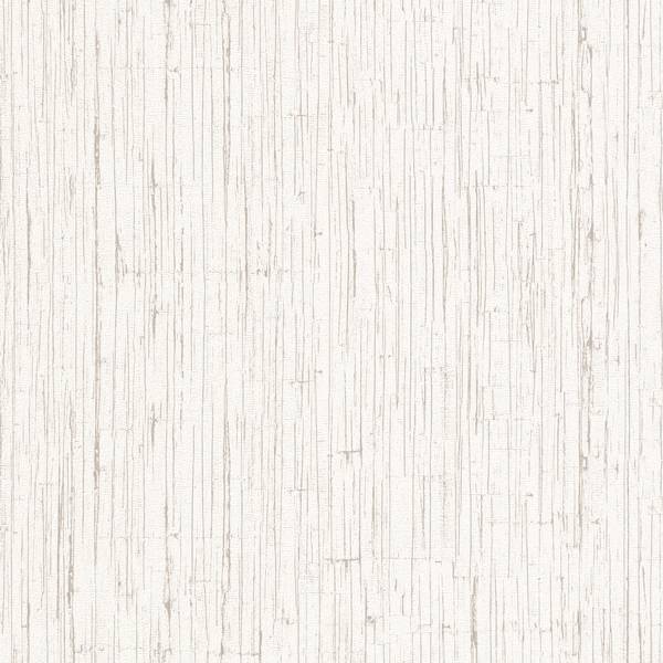 Marburg | Ella | 82094 | Vliestapete | Streifenoptik | 0.53 x 10.05 m | Beige Marburg | Ella | 82094 | Vliestapete | Streifenoptik | 0.53 x 10.05 m | Beige